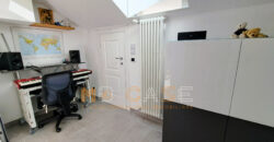 🏡 Alassio – Appartamento Vista Mare in Residenza con Piscina e Solarium