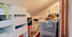 🏡 Alassio – Appartamento Vista Mare in Residenza con Piscina e Solarium