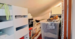 🏡 Alassio – Appartamento Vista Mare in Residenza con Piscina e Solarium