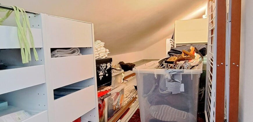 🏡 Alassio – Appartamento Vista Mare in Residenza con Piscina e Solarium