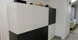 🏡 Alassio – Appartamento Vista Mare in Residenza con Piscina e Solarium