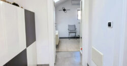 🏡 Alassio – Appartamento Vista Mare in Residenza con Piscina e Solarium