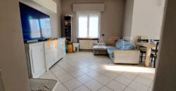 Trilocale Angolare Ristrutturato a 200 metri dal Mare