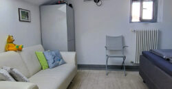 🏡 Alassio – Appartamento Vista Mare in Residenza con Piscina e Solarium