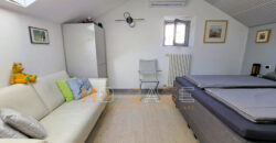 🏡 Alassio – Appartamento Vista Mare in Residenza con Piscina e Solarium