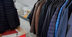 🏡 Alassio – Appartamento Vista Mare in Residenza con Piscina e Solarium