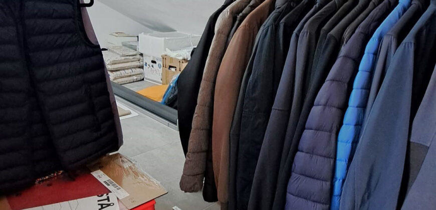 🏡 Alassio – Appartamento Vista Mare in Residenza con Piscina e Solarium