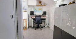 🏡 Alassio – Appartamento Vista Mare in Residenza con Piscina e Solarium