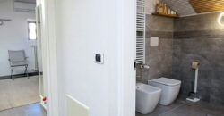 🏡 Alassio – Appartamento Vista Mare in Residenza con Piscina e Solarium