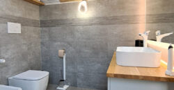 🏡 Alassio – Appartamento Vista Mare in Residenza con Piscina e Solarium