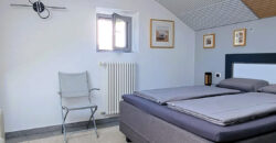 🏡 Alassio – Appartamento Vista Mare in Residenza con Piscina e Solarium