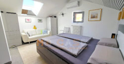 🏡 Alassio – Appartamento Vista Mare in Residenza con Piscina e Solarium