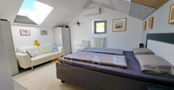 🏡 Alassio – Appartamento Vista Mare in Residenza con Piscina e Solarium