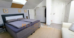 🏡 Alassio – Appartamento Vista Mare in Residenza con Piscina e Solarium