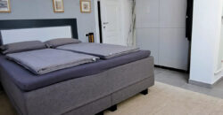 🏡 Alassio – Appartamento Vista Mare in Residenza con Piscina e Solarium