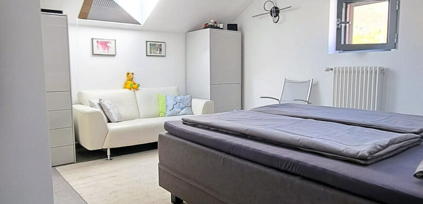 🏡 Alassio – Appartamento Vista Mare in Residenza con Piscina e Solarium