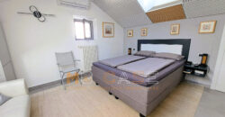 🏡 Alassio – Appartamento Vista Mare in Residenza con Piscina e Solarium