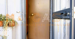 🏠  H1  Bilocale in vendita ad Albenga – arredato con posto auto privato