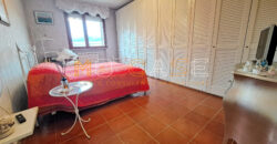 Trilocale luminoso in vendita a San Fedele