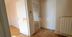 Splendido Bilocale Angolare – Classe A2