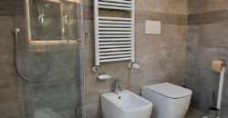 🏡 Alassio – Appartamento Vista Mare in Residenza con Piscina e Solarium