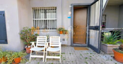 🏠  H1  Bilocale in vendita ad Albenga – arredato con posto auto privato