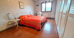 Trilocale luminoso in vendita a San Fedele