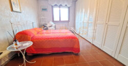 Trilocale luminoso in vendita a San Fedele