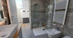 🏡 Alassio – Appartamento Vista Mare in Residenza con Piscina e Solarium