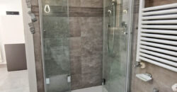 🏡 Alassio – Appartamento Vista Mare in Residenza con Piscina e Solarium