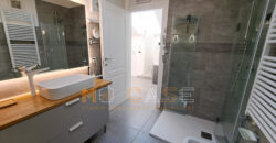 🏡 Alassio – Appartamento Vista Mare in Residenza con Piscina e Solarium