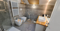 🏡 Alassio – Appartamento Vista Mare in Residenza con Piscina e Solarium