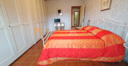 Trilocale luminoso in vendita a San Fedele