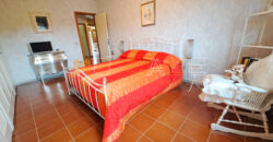 Trilocale luminoso in vendita a San Fedele