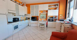 🏠  H1  Bilocale in vendita ad Albenga – arredato con posto auto privato