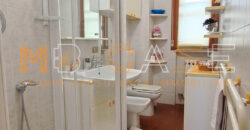 Trilocale luminoso in vendita a San Fedele