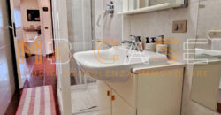 Trilocale luminoso in vendita a San Fedele