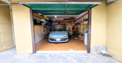 Trilocale luminoso in vendita a San Fedele