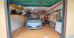 Trilocale luminoso in vendita a San Fedele