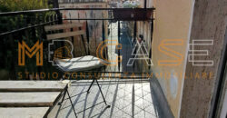 Trilocale Angolare Ristrutturato a 200 metri dal Mare