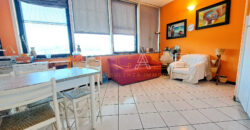 🏠  H1  Bilocale in vendita ad Albenga – arredato con posto auto privato