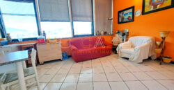 🏠  H1  Bilocale in vendita ad Albenga – arredato con posto auto privato