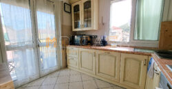 Trilocale Angolare Ristrutturato a 200 metri dal Mare