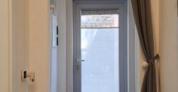 🏡 Alassio – Appartamento Vista Mare in Residenza con Piscina e Solarium