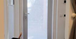 🏡 Alassio – Appartamento Vista Mare in Residenza con Piscina e Solarium