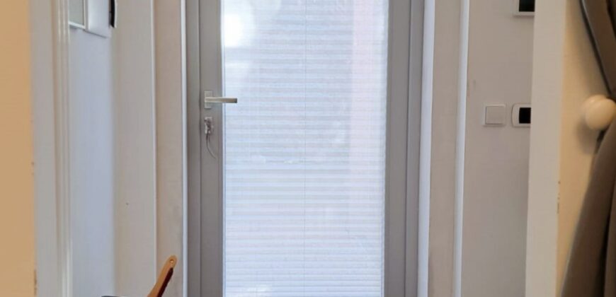 🏡 Alassio – Appartamento Vista Mare in Residenza con Piscina e Solarium