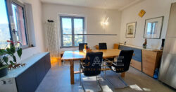 🏡 Alassio – Appartamento Vista Mare in Residenza con Piscina e Solarium