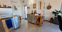 🏡 Alassio – Appartamento Vista Mare in Residenza con Piscina e Solarium