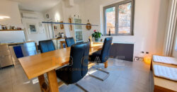 🏡 Alassio – Appartamento Vista Mare in Residenza con Piscina e Solarium