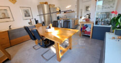 🏡 Alassio – Appartamento Vista Mare in Residenza con Piscina e Solarium